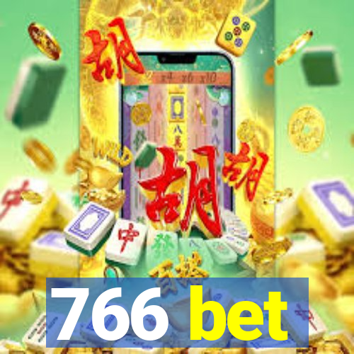 766 bet